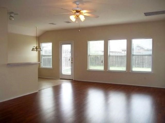 1612 Audrey Drive, Royse City, TX 75189