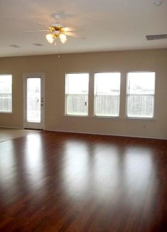 1612 Audrey Drive, Royse City, TX 75189