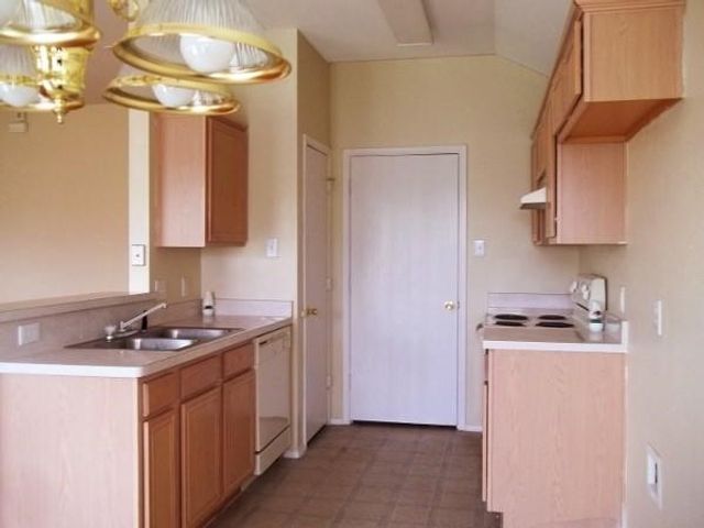 1612 Audrey Drive, Royse City, TX 75189