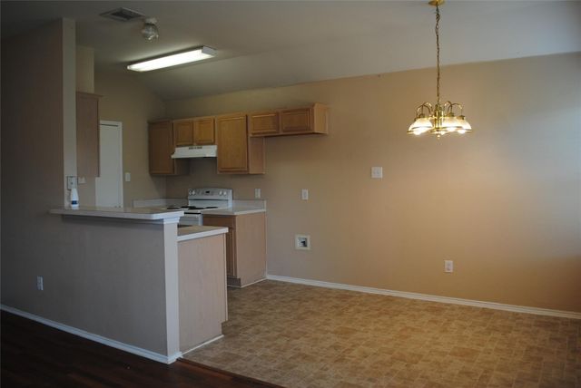 1612 Audrey Drive, Royse City, TX 75189