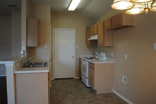 1612 Audrey Drive, Royse City, TX 75189