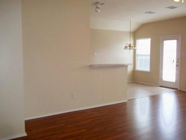 1612 Audrey Drive, Royse City, TX 75189