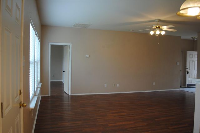 1612 Audrey Drive, Royse City, TX 75189