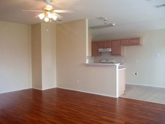 1612 Audrey Drive, Royse City, TX 75189