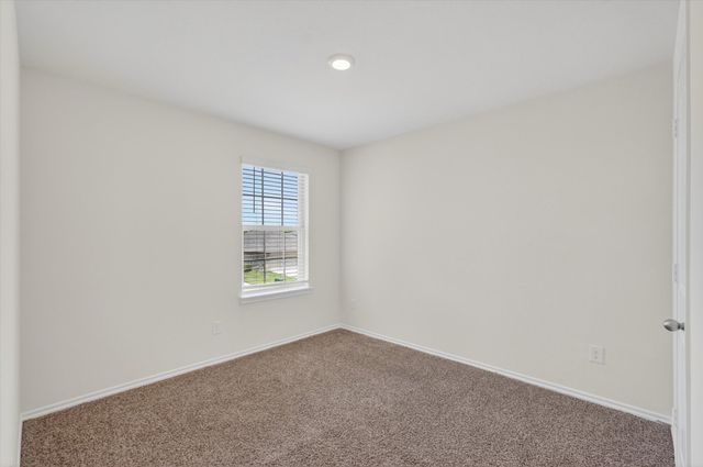 2109 Muscovy Street, Crandall, TX 75114