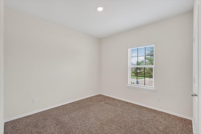 2109 Muscovy Street, Crandall, TX 75114