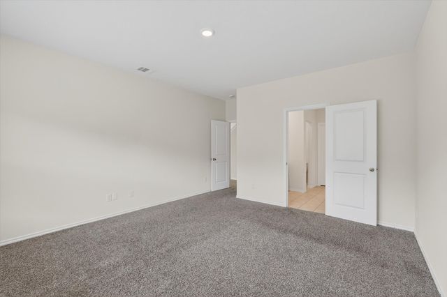 2109 Muscovy Street, Crandall, TX 75114
