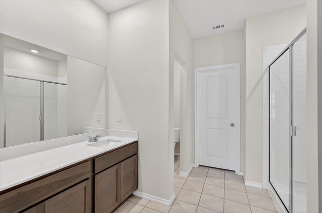 2109 Muscovy Street, Crandall, TX 75114