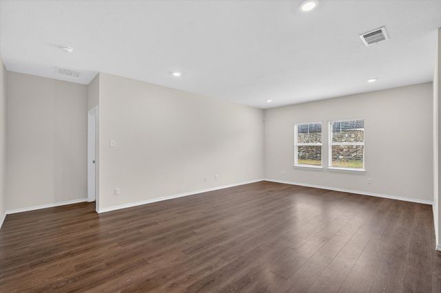 2109 Muscovy Street, Crandall, TX 75114
