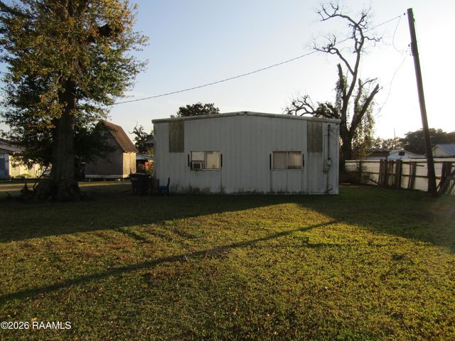 1125 Jane Street, New Iberia, LA 70563