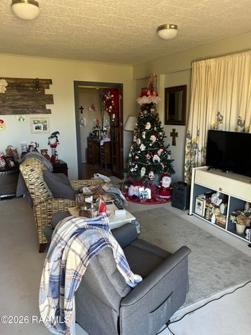 1125 Jane Street, New Iberia, LA 70563