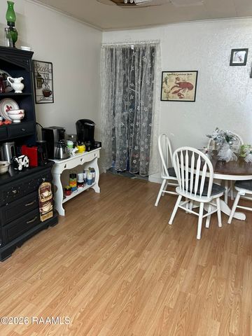1125 Jane Street, New Iberia, LA 70563