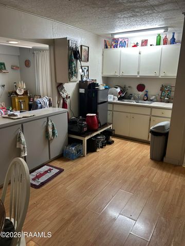 1125 Jane Street, New Iberia, LA 70563
