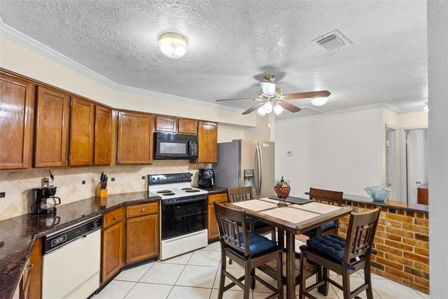 8346 Quail Shot Drive, Missouri City, TX 77489