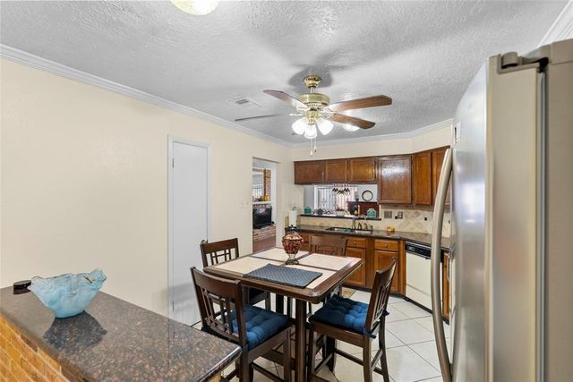 8346 Quail Shot Drive, Missouri City, TX 77489