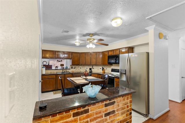 8346 Quail Shot Drive, Missouri City, TX 77489