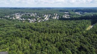 0 Dorsett Shoals Road, Douglasville, GA 30135