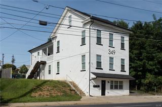 349 Hanover Avenue, Allentown City, PA 18109
