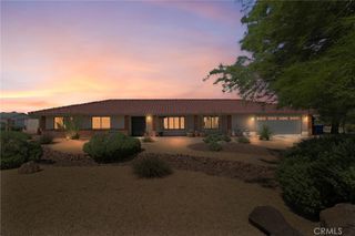 19240 Tonkawan, Apple Valley, CA 92307