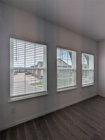 2257 Adena Springs Drive, Allen, TX 75013