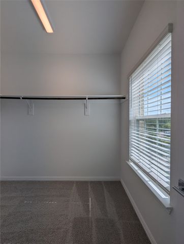 2257 Adena Springs Drive, Allen, TX 75013