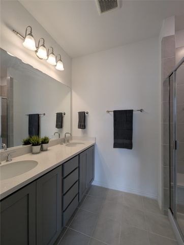 2257 Adena Springs Drive, Allen, TX 75013