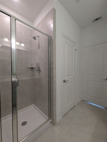 2257 Adena Springs Drive, Allen, TX 75013