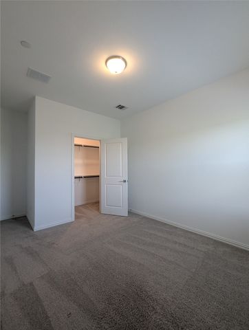 2257 Adena Springs Drive, Allen, TX 75013