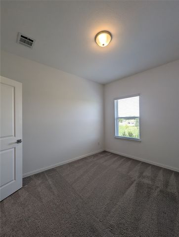 2257 Adena Springs Drive, Allen, TX 75013