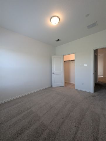 2257 Adena Springs Drive, Allen, TX 75013