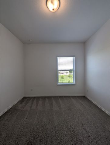 2257 Adena Springs Drive, Allen, TX 75013