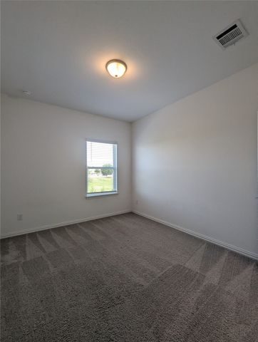 2257 Adena Springs Drive, Allen, TX 75013