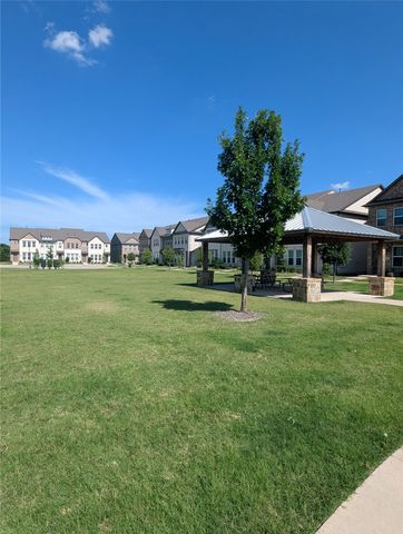 2257 Adena Springs Drive, Allen, TX 75013