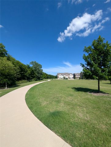 2257 Adena Springs Drive, Allen, TX 75013