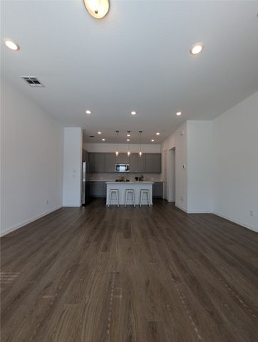 2257 Adena Springs Drive, Allen, TX 75013