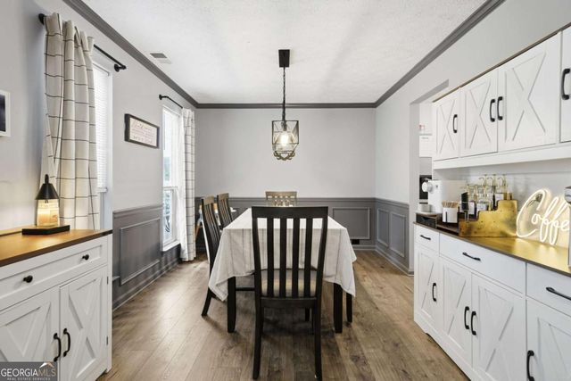 4974 Rockstone Way, Acworth, GA 30101