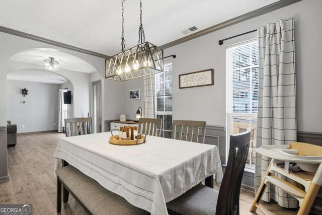 4974 Rockstone Way, Acworth, GA 30101