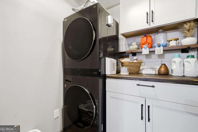 4974 Rockstone Way, Acworth, GA 30101