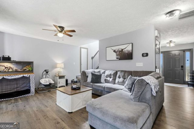 4974 Rockstone Way, Acworth, GA 30101