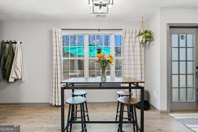 4974 Rockstone Way, Acworth, GA 30101