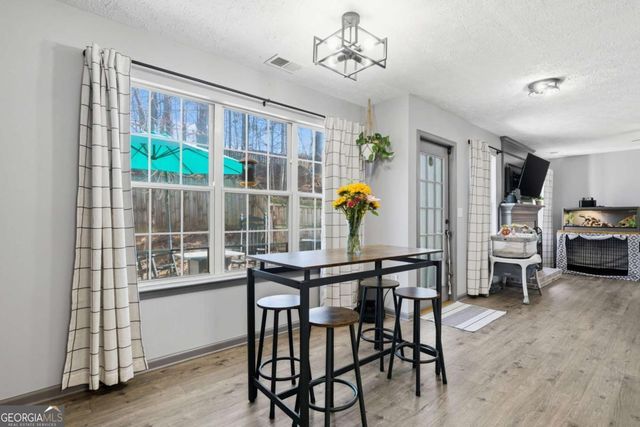 4974 Rockstone Way, Acworth, GA 30101