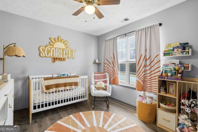 4974 Rockstone Way, Acworth, GA 30101