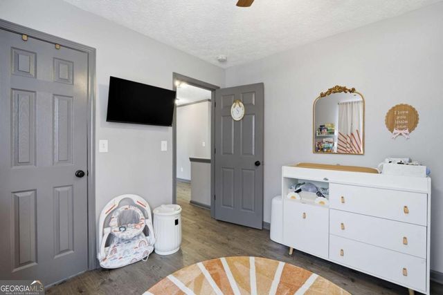 4974 Rockstone Way, Acworth, GA 30101