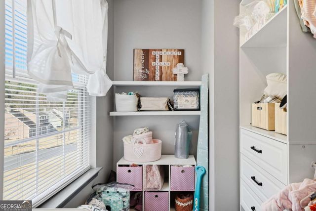 4974 Rockstone Way, Acworth, GA 30101