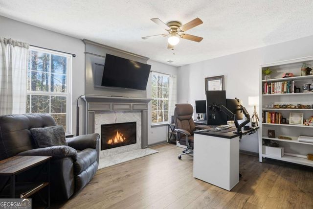 4974 Rockstone Way, Acworth, GA 30101