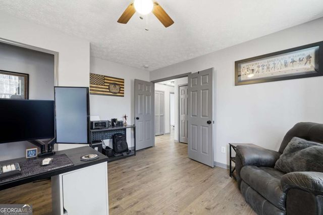 4974 Rockstone Way, Acworth, GA 30101