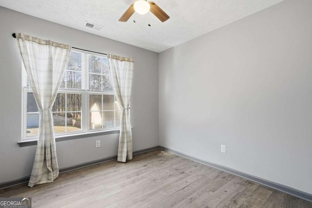 4974 Rockstone Way, Acworth, GA 30101