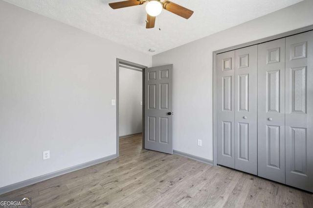 4974 Rockstone Way, Acworth, GA 30101