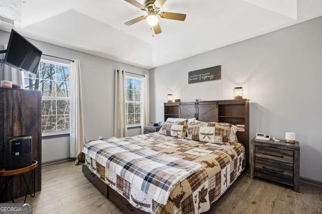 4974 Rockstone Way, Acworth, GA 30101