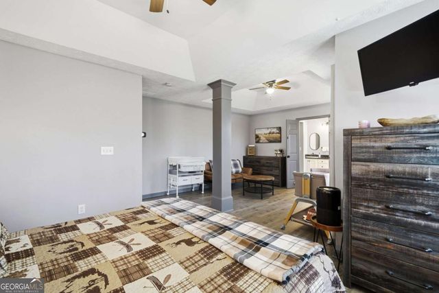 4974 Rockstone Way, Acworth, GA 30101